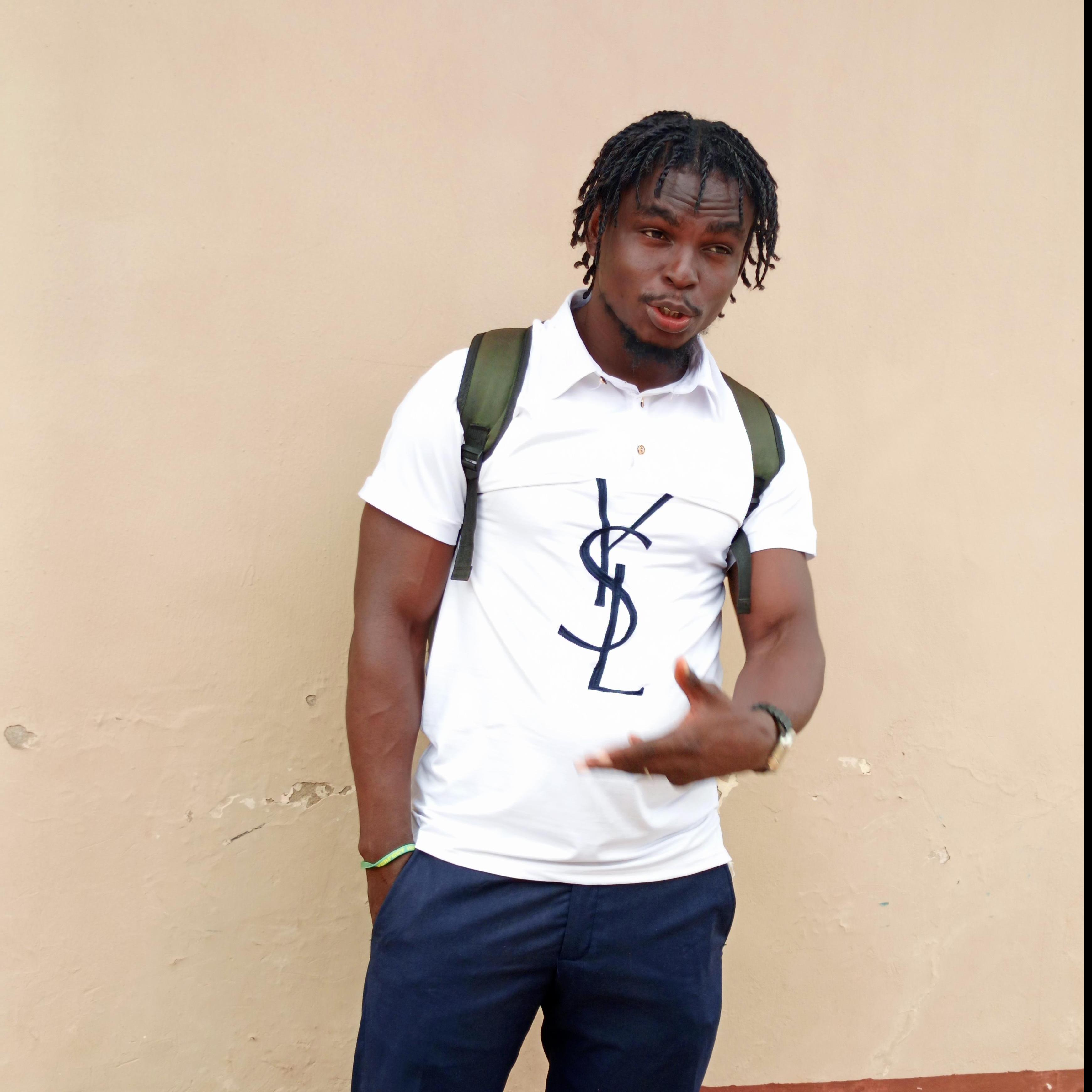 PrinceO