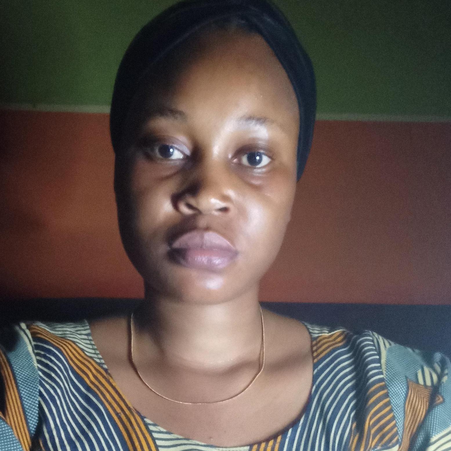 Aishat56yusuf