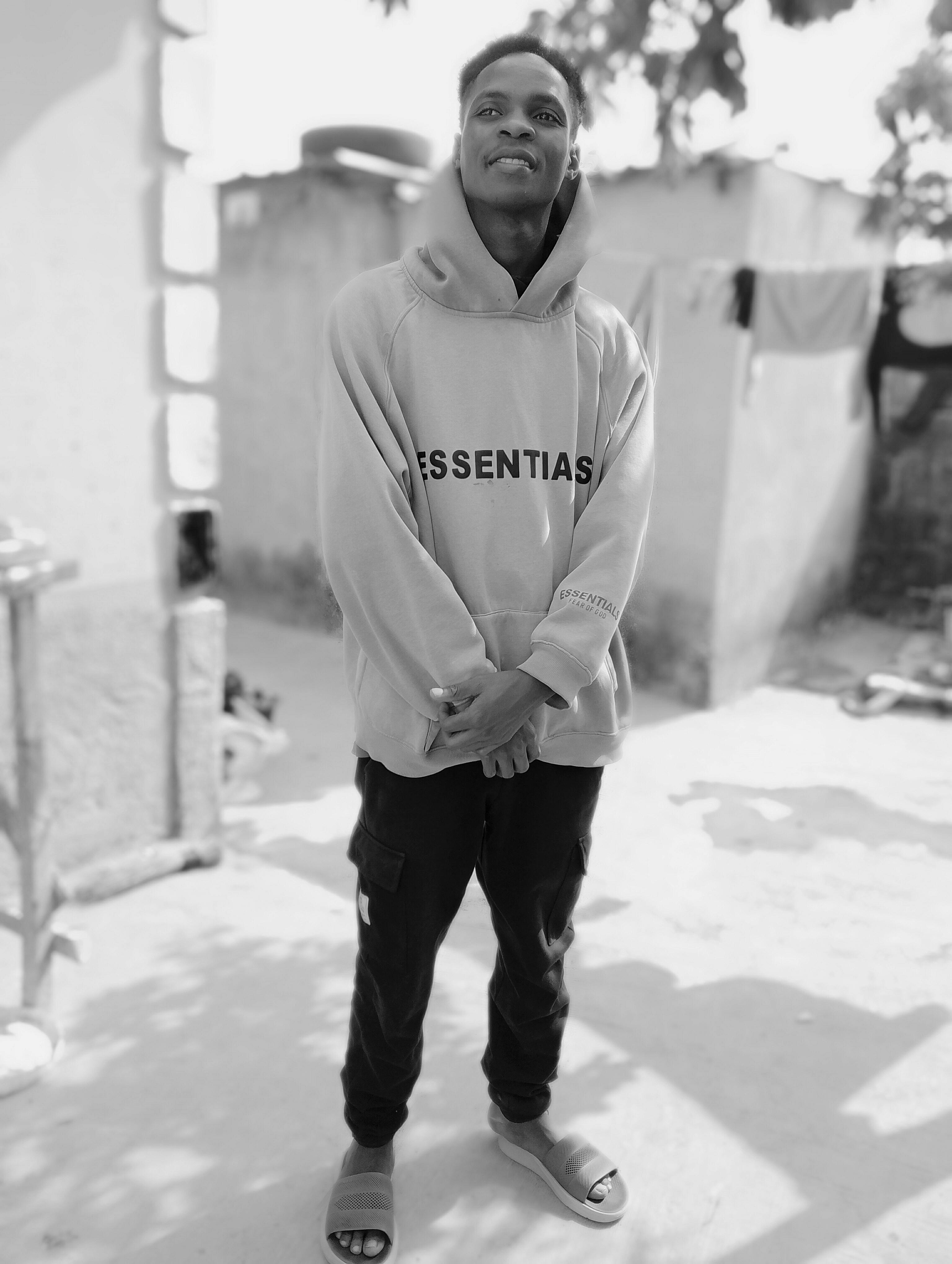 Rowlex