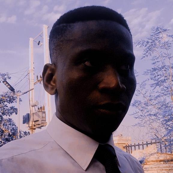 Olaola