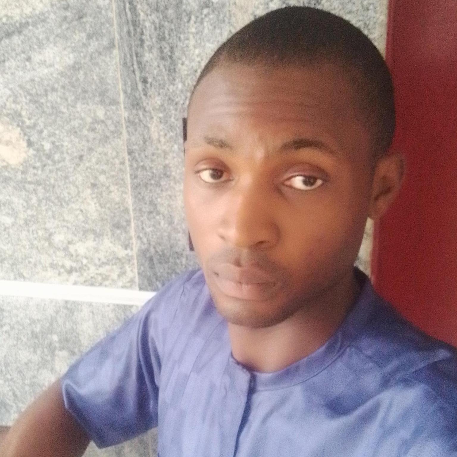 Famuwagun10