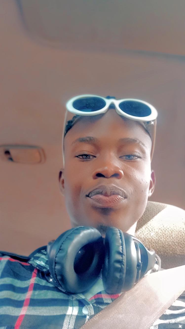 Henzdavy