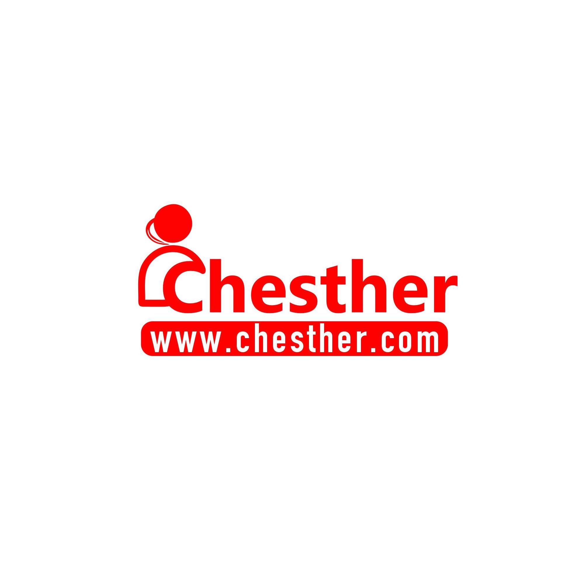 Chat with Chestherians